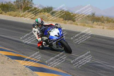 media/Dec-09-2023-SoCal Trackdays (Sat) [[76a8ac2686]]/Turn 3 Inside (1015am)/